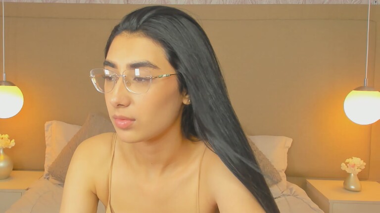 MiaTorricelli's Streamate show and profile