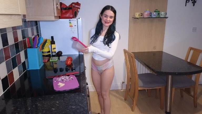 RosieCheex's Streamate show and profile