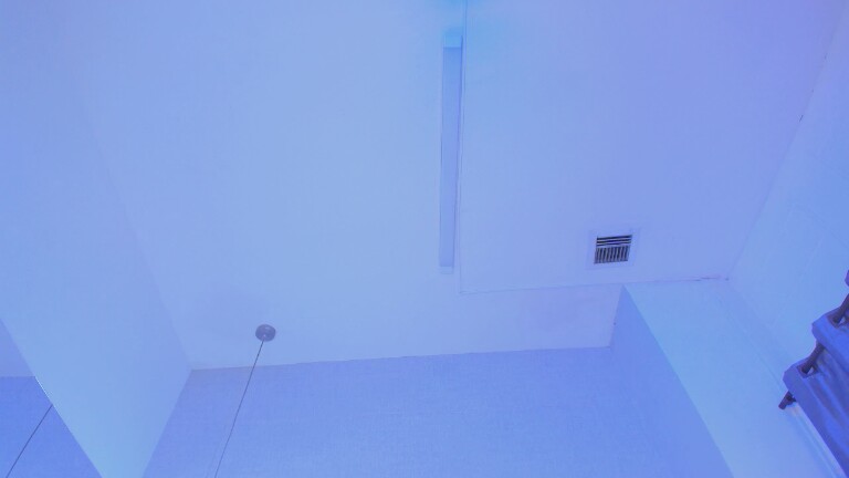 Elizabeth_Paython's Streamate show and profile