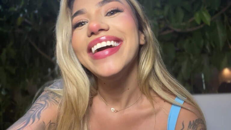 PenelopeBlack's Streamate show and profile