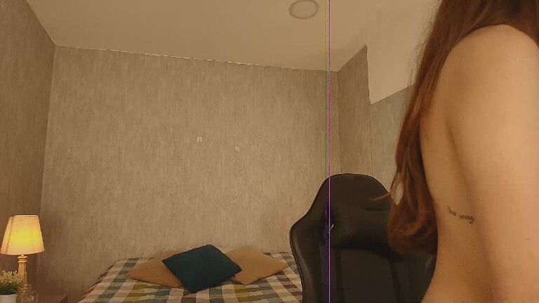 Victoria_Palmerfg's Streamate show and profile