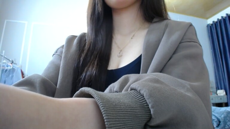 Quynhtrang's Streamate show and profile