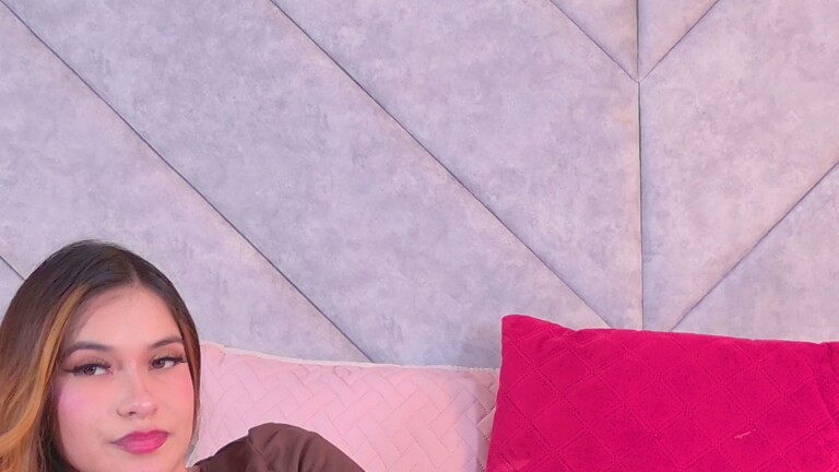 AbbyKorz's Streamate show and profile