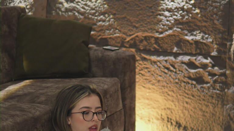 EmaMalkova's Streamate show and profile