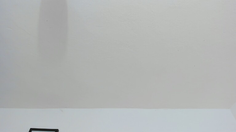 CatalinaTurner's Streamate show and profile