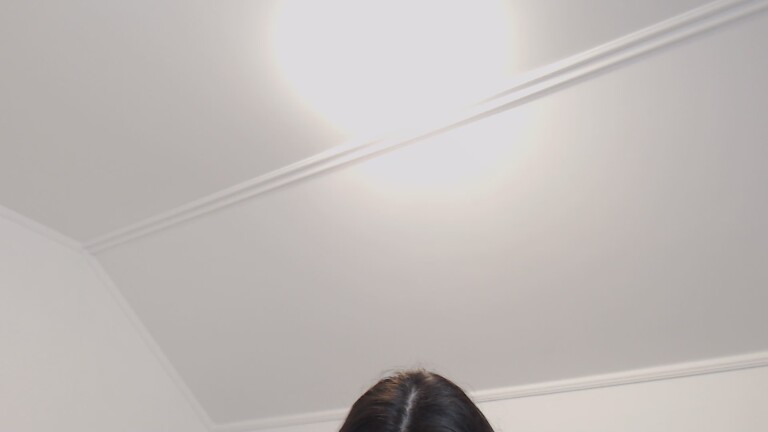 KASIDYIx's Streamate show and profile