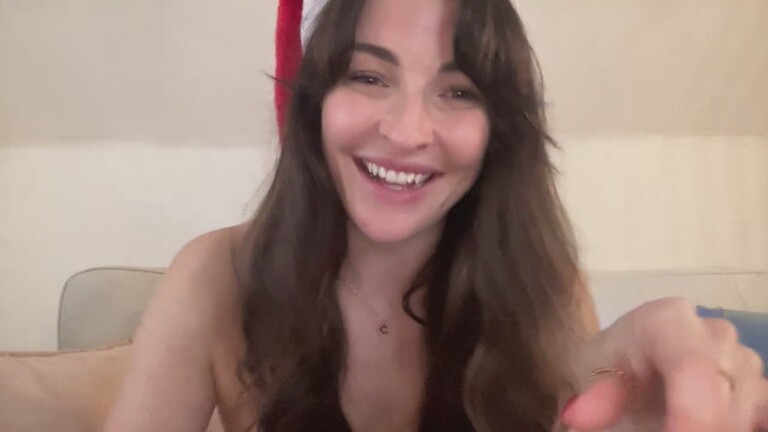 CuriousClaraUK's Streamate show and profile