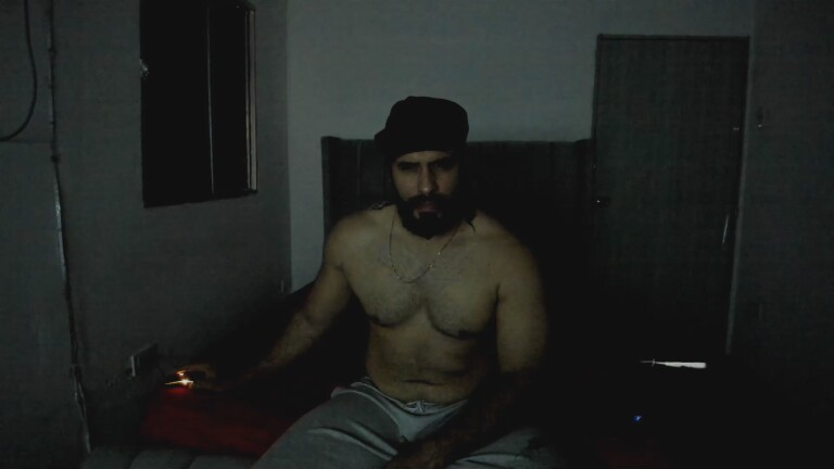 Hotdiamondcouple's Streamate show and profile