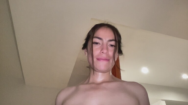 Bellasmmith's Streamate show and profile