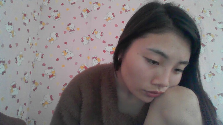 Tatamymy's Streamate show and profile