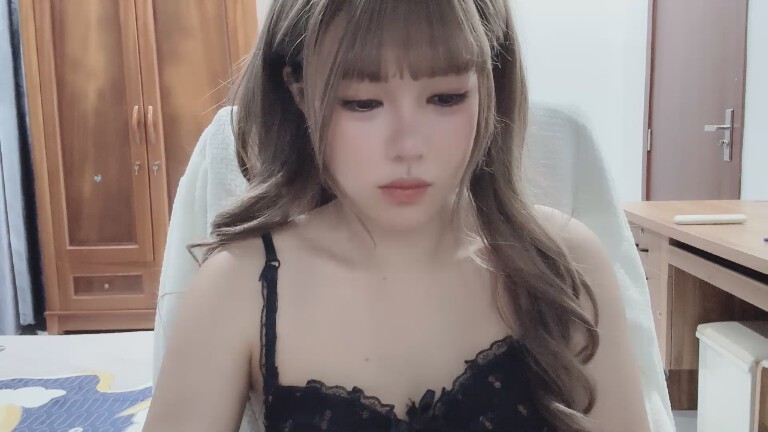 Annababy111's Streamate show and profile