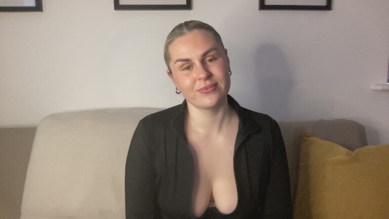 ClaraXVale's Streamate show and profile