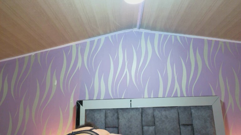 AshleyKennedy's Streamate show and profile