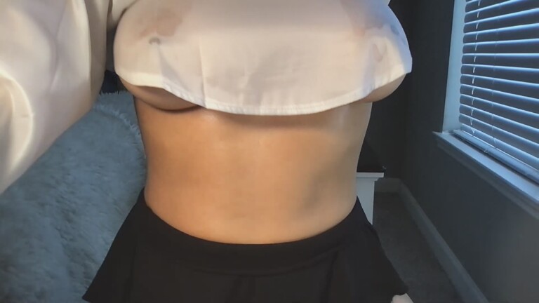 KatushaCoconut's Streamate show and profile