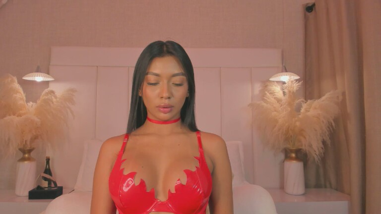 NikoJhon's Streamate show and profile