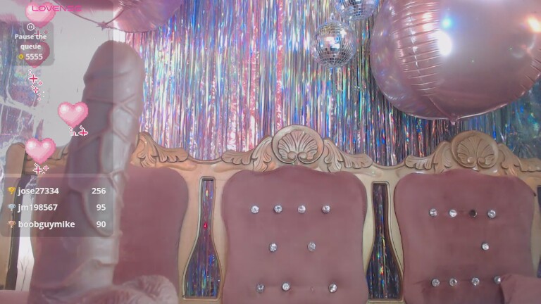 anyhottwife's Streamate show and profile