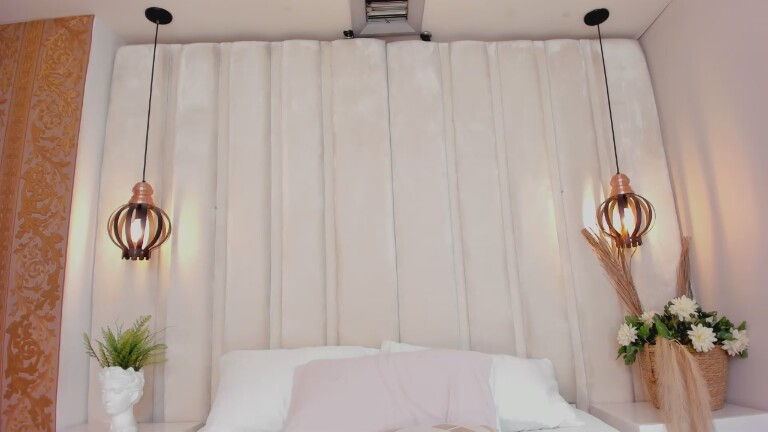 JulietaFontana's Streamate show and profile