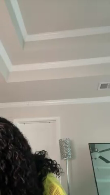 imeverythingg's Streamate show and profile