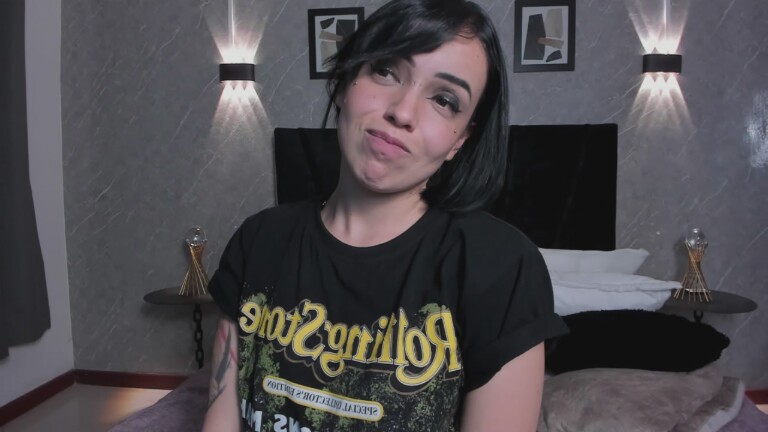 Vero_hands's Streamate show and profile