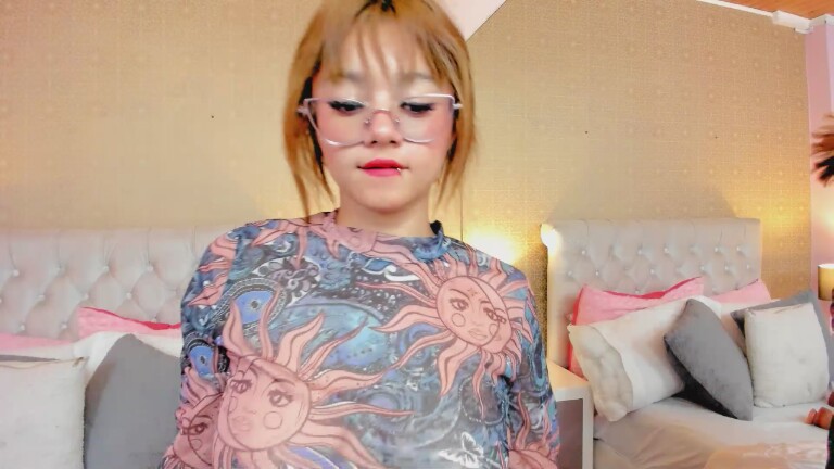 AnitaVega's Streamate show and profile