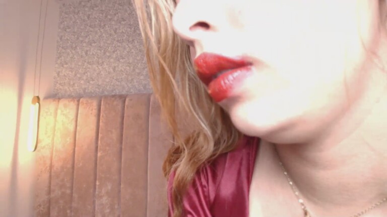 Karoline_606's Streamate show and profile