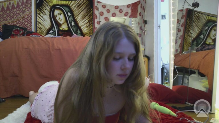 Stormy822's Streamate show and profile