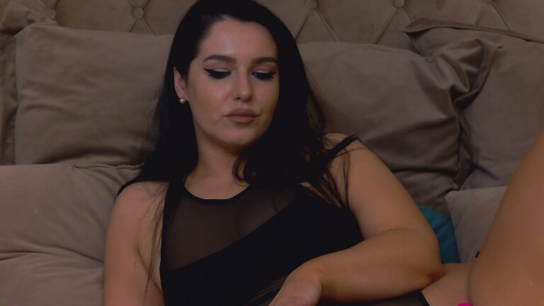 JennifferGrey's Streamate show and profile