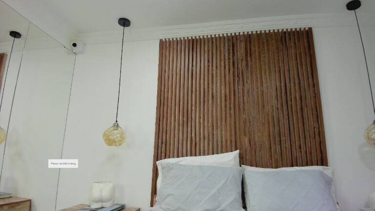 MaraMoore's Streamate show and profile