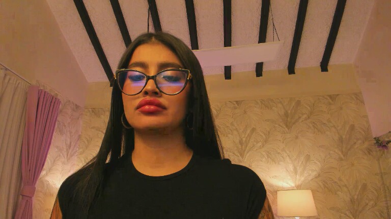 KoralDaviss's Streamate show and profile