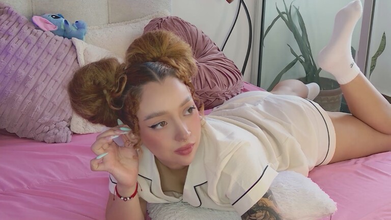 KyleHouston's Streamate show and profile