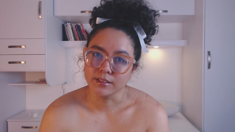 MartinaRuis's Streamate show and profile