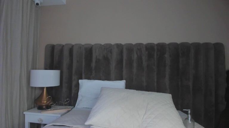 AuraRosse's Streamate show and profile