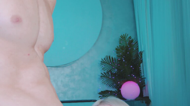 DenLina's Streamate show and profile