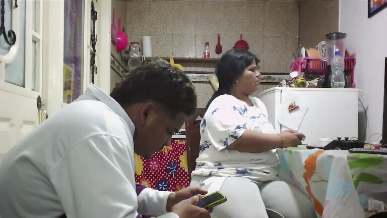 Boycurious's Streamate show and profile