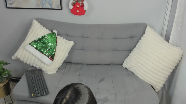 Alisonn_love's Streamate show and profile