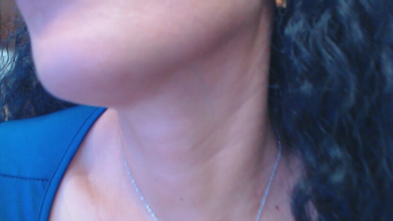 Curly_Sexy's Streamate show and profile