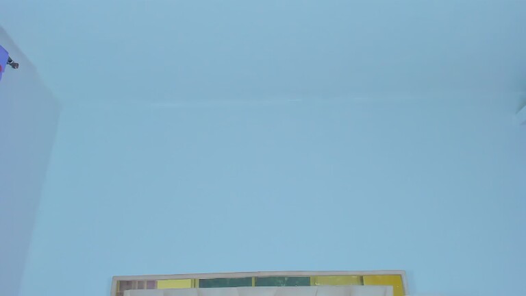 Nahomy_vatch's Streamate show and profile