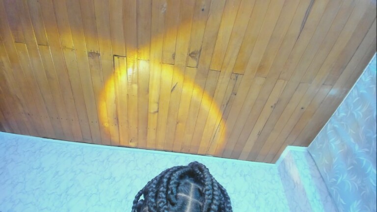 aylacallowey's Streamate show and profile