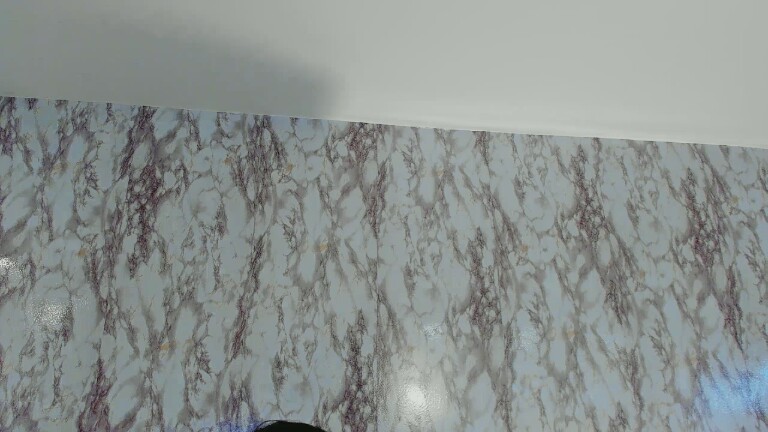 KateWinnickk's Streamate show and profile