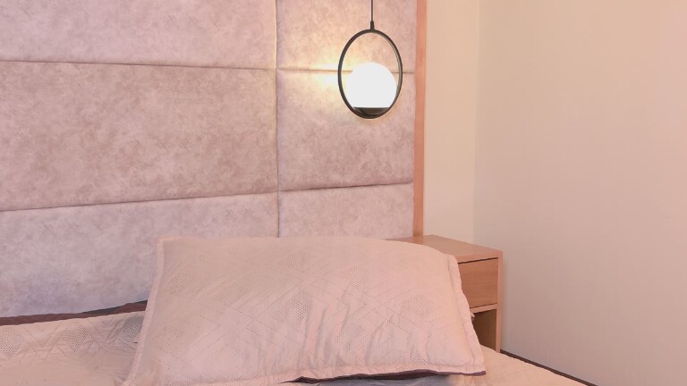 CamilaVoss's Streamate show and profile