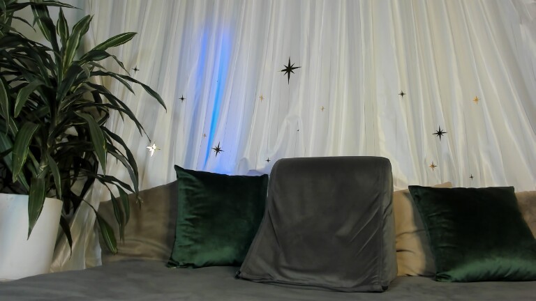 LynxRosenn's Streamate show and profile