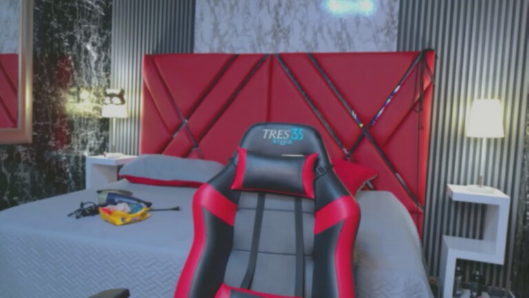 Sloppy_Whitney's Streamate show and profile