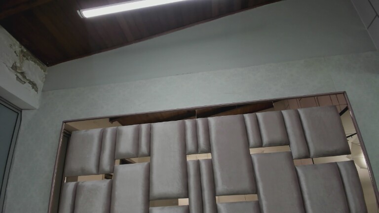 KylieGretchen's Streamate show and profile