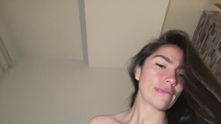 Bellasmmith's Streamate show and profile