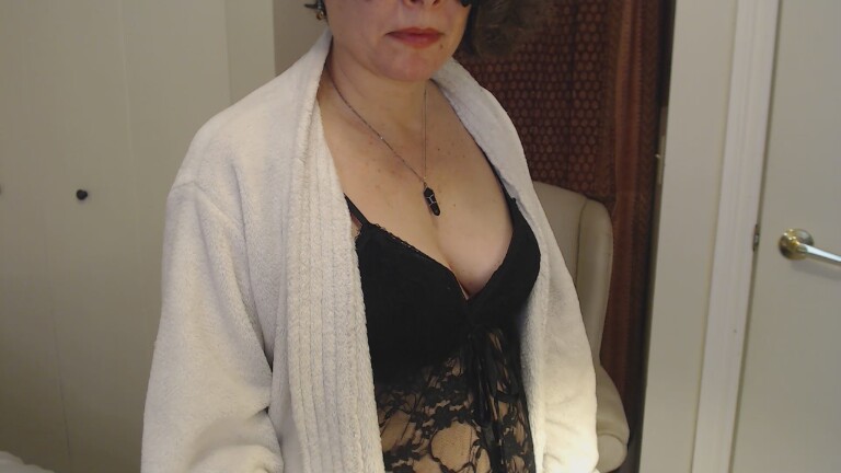 Jane_Honeybee's Streamate show and profile