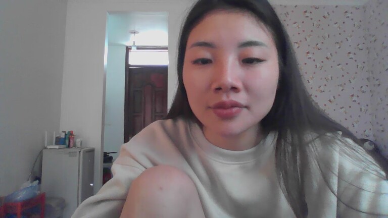 Tatamymy's Streamate show and profile