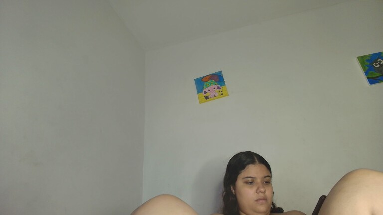 LuisaVenegas's Streamate show and profile