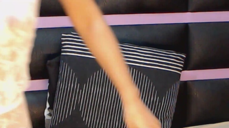 LovelyEileen's Streamate show and profile