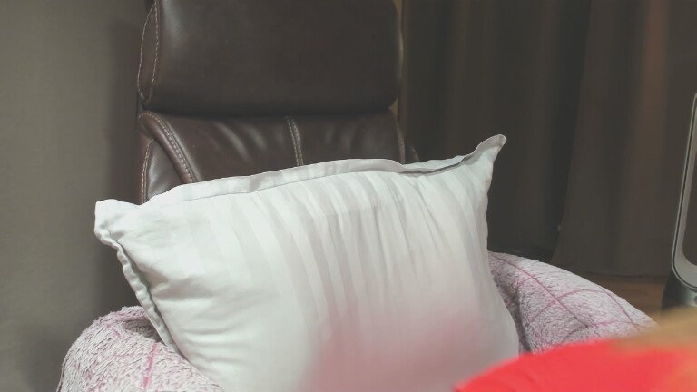 Kate_Adventurous's Streamate show and profile