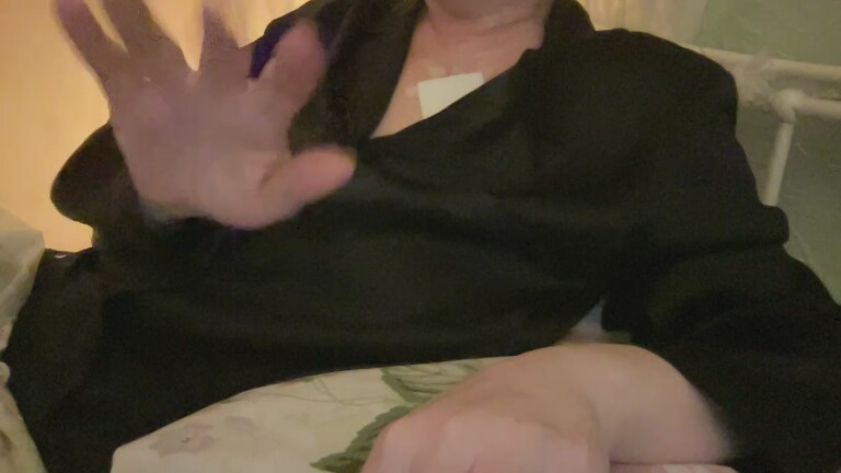 TheLadyLilith's Streamate show and profile